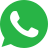 call_plugin