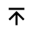 topup_plugin