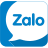 zalo_plugin
